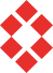 <br />
<b>Notice</b>:  Trying to get property 'value' of non-object in <b>/home/teres177/public_html/uacms/themes/made-in-ukraine/block/header.php</b> on line <b>35</b><br />
