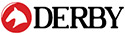 Derby